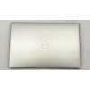 DELL Precision 5560 i7-11850H 32GB 512GB SSD 15,6